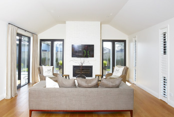 downey-homes-plans-1