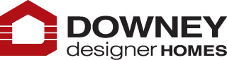 downey-designer-homes
