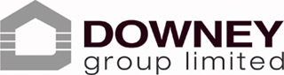 downey-group-limited