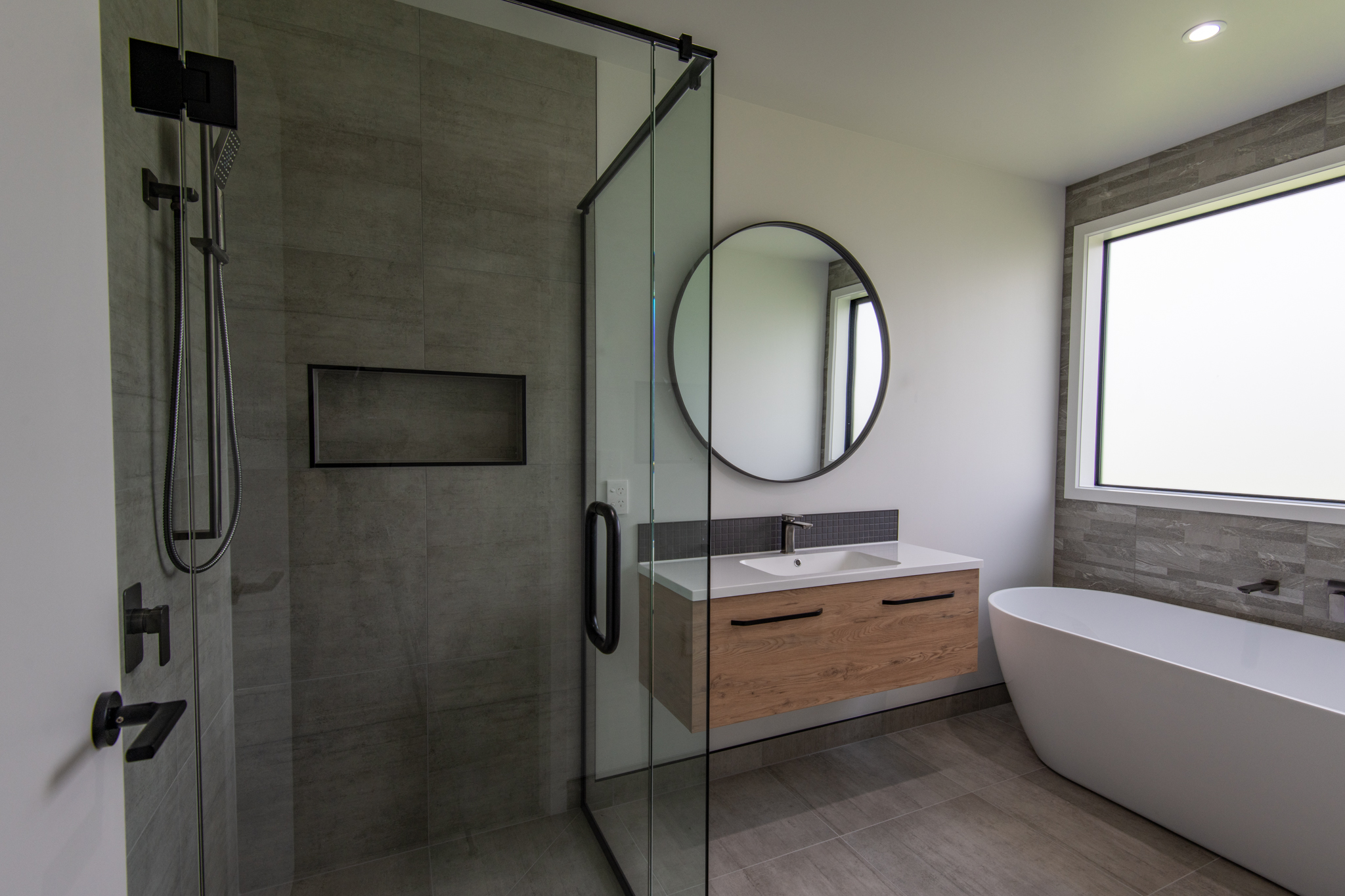 New Home Builders Matamata, Waikato Design and Build